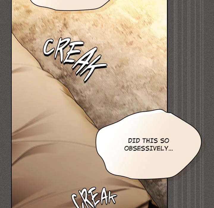 Believe Me! I Offer You My First (Uncensored), chapter 29, page 112 of 189