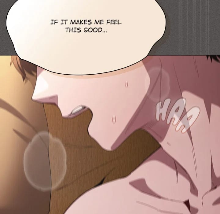 Believe Me! I Offer You My First (Uncensored), chapter 29, page 114 of 189