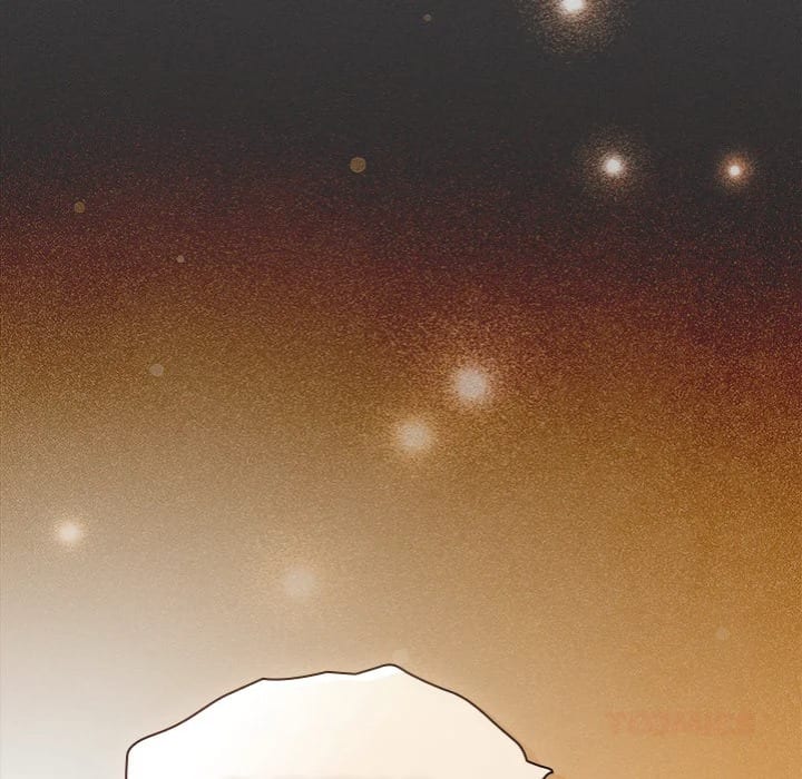 Believe Me! I Offer You My First (Uncensored), chapter 29, page 116 of 189