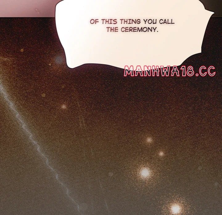 Believe Me! I Offer You My First (Uncensored), chapter 29, page 119 of 189