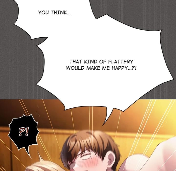 Believe Me! I Offer You My First (Uncensored), chapter 29, page 121 of 189