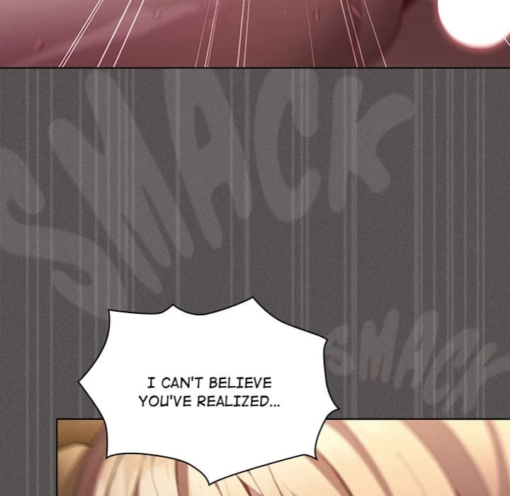 Believe Me! I Offer You My First (Uncensored), chapter 29, page 123 of 189