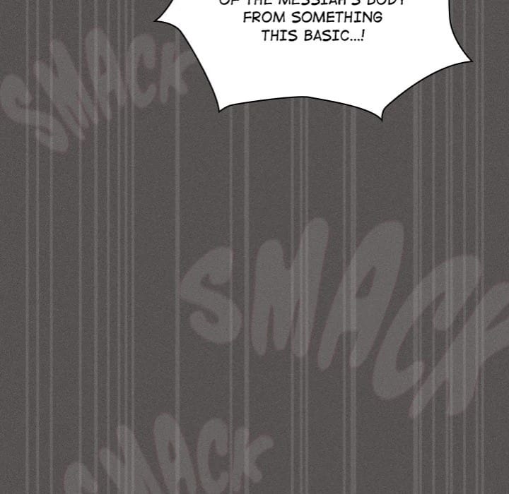 Believe Me! I Offer You My First (Uncensored), chapter 29, page 125 of 189