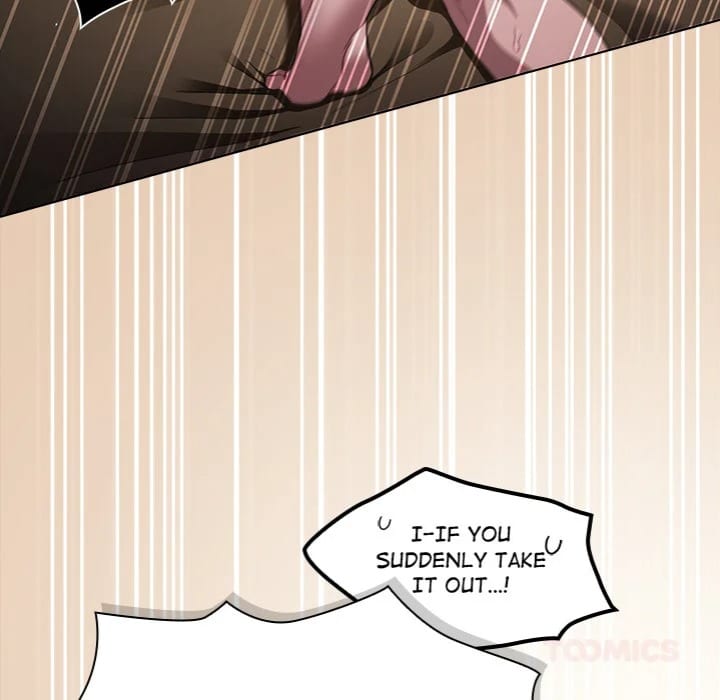 Believe Me! I Offer You My First (Uncensored), chapter 29, page 132 of 189