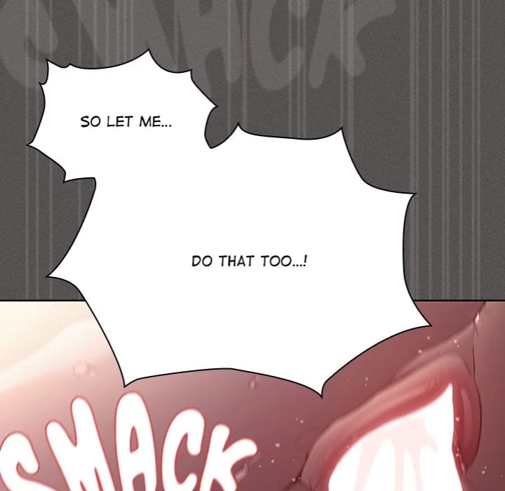 Believe Me! I Offer You My First (Uncensored), chapter 29, page 136 of 189