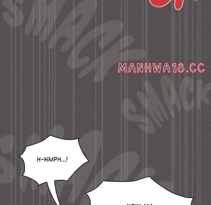 Believe Me! I Offer You My First (Uncensored), chapter 29, page 138 of 189