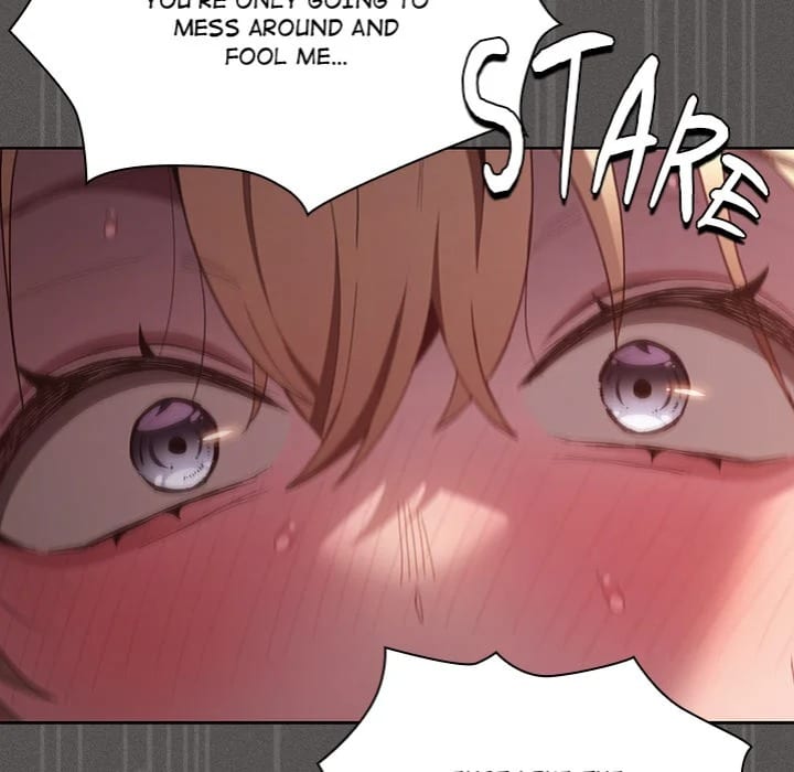 Believe Me! I Offer You My First (Uncensored), chapter 29, page 141 of 189