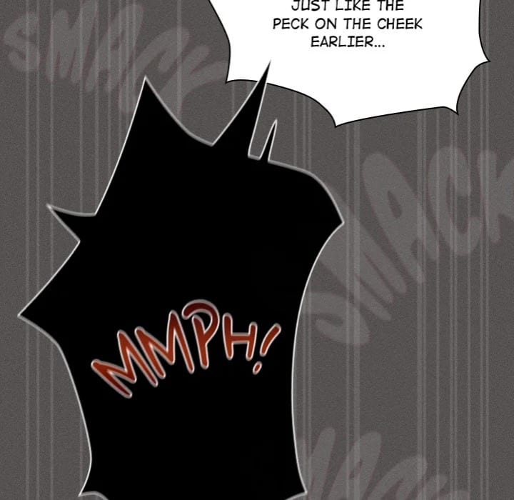 Believe Me! I Offer You My First (Uncensored), chapter 29, page 142 of 189