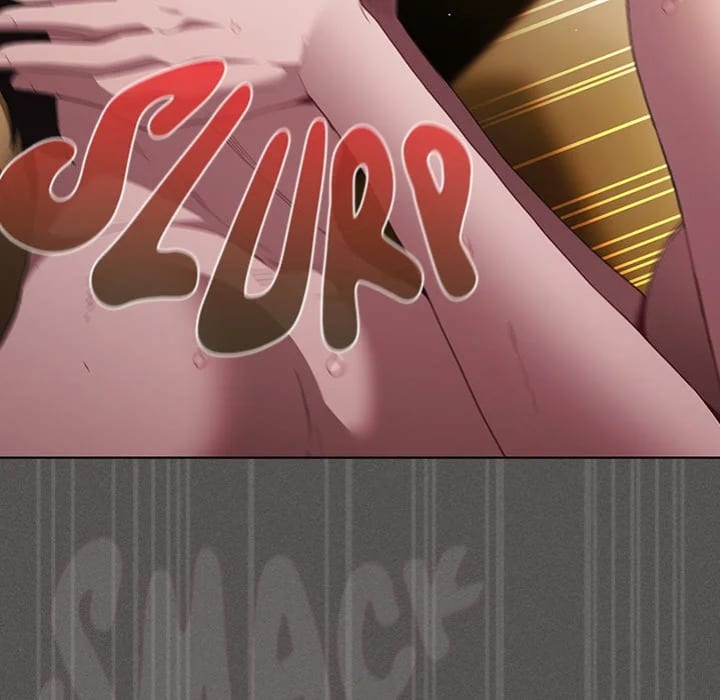 Believe Me! I Offer You My First (Uncensored), chapter 29, page 144 of 189