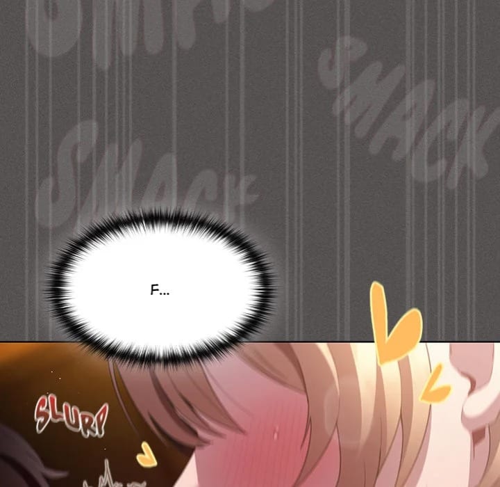 Believe Me! I Offer You My First (Uncensored), chapter 29, page 145 of 189