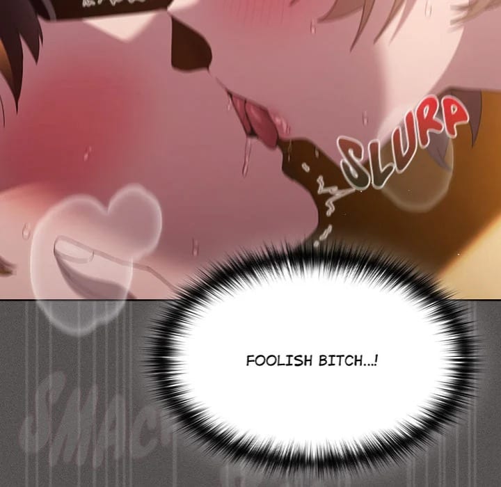 Believe Me! I Offer You My First (Uncensored), chapter 29, page 146 of 189