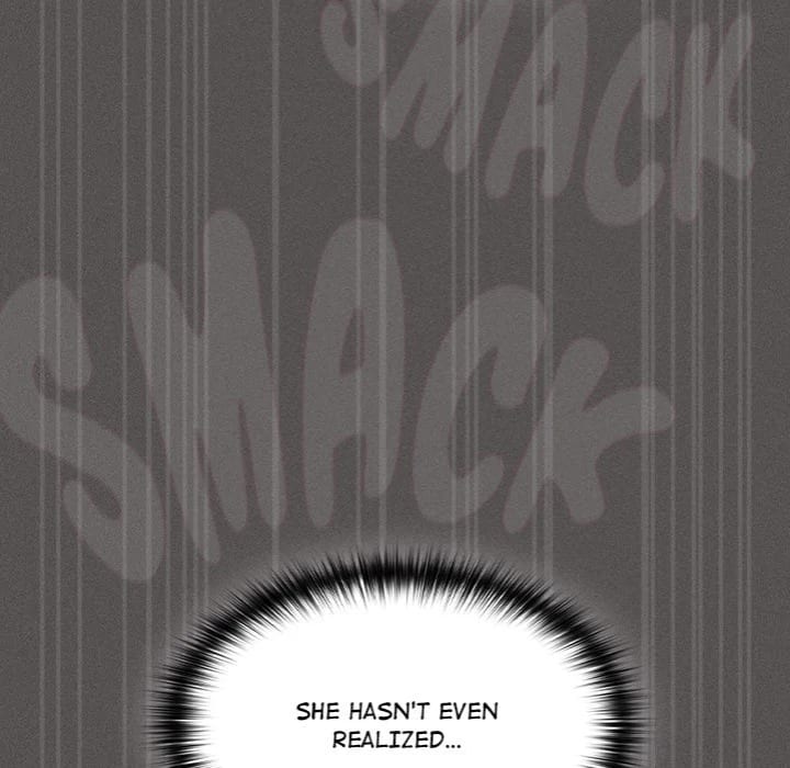 Believe Me! I Offer You My First (Uncensored), chapter 29, page 147 of 189