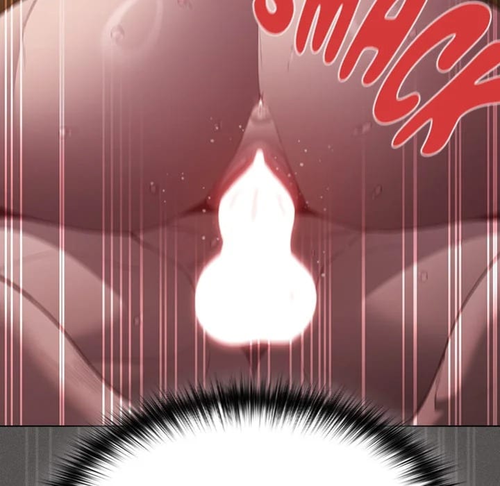 Believe Me! I Offer You My First (Uncensored), chapter 29, page 149 of 189