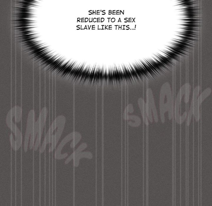 Believe Me! I Offer You My First (Uncensored), chapter 29, page 150 of 189