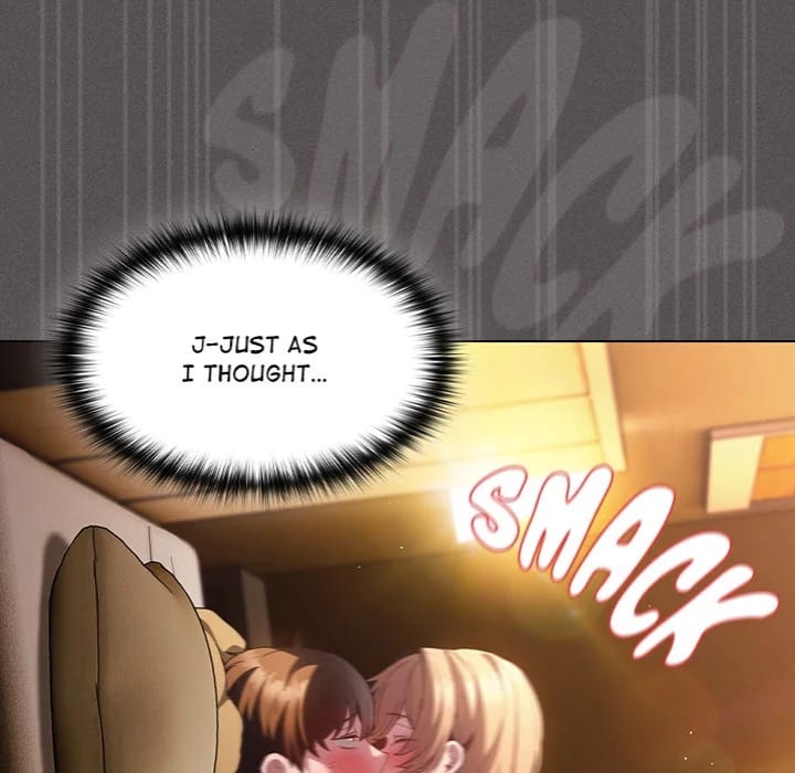 Believe Me! I Offer You My First (Uncensored), chapter 29, page 151 of 189