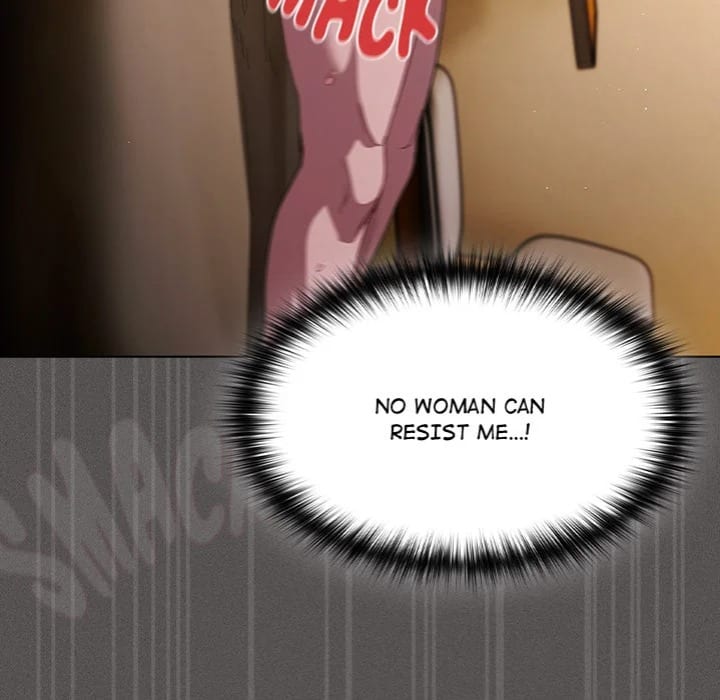 Believe Me! I Offer You My First (Uncensored), chapter 29, page 153 of 189