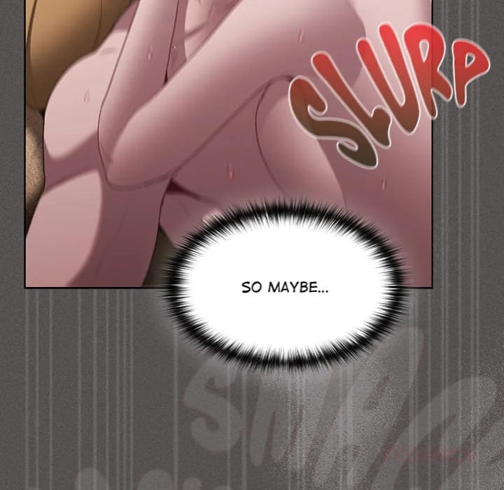 Believe Me! I Offer You My First (Uncensored), chapter 29, page 156 of 189
