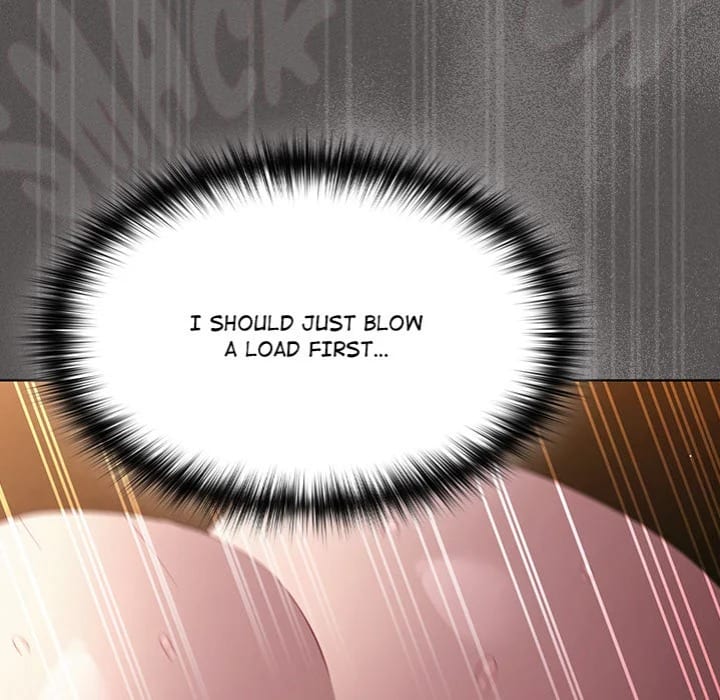 Believe Me! I Offer You My First (Uncensored), chapter 29, page 157 of 189