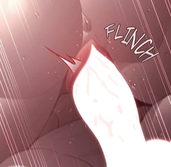 Believe Me! I Offer You My First (Uncensored), chapter 29, page 158 of 189