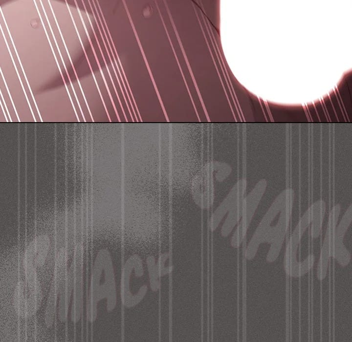 Believe Me! I Offer You My First (Uncensored), chapter 29, page 159 of 189