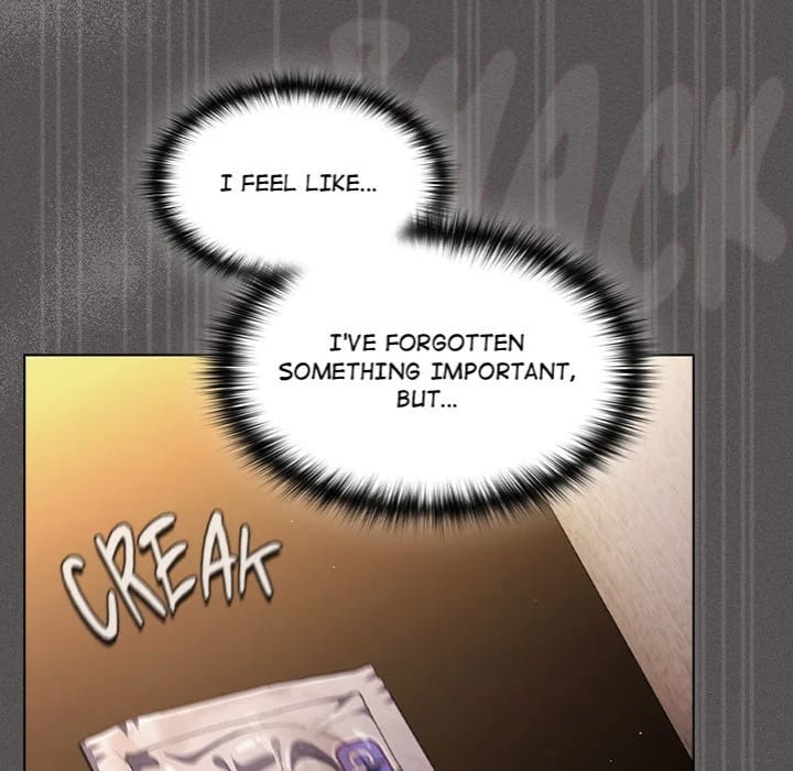 Believe Me! I Offer You My First (Uncensored), chapter 29, page 160 of 189