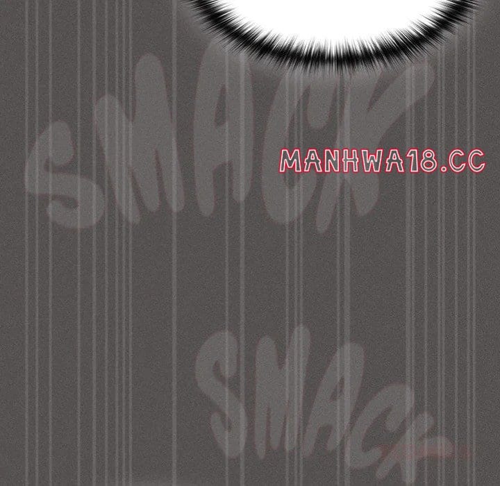 Believe Me! I Offer You My First (Uncensored), chapter 29, page 164 of 189