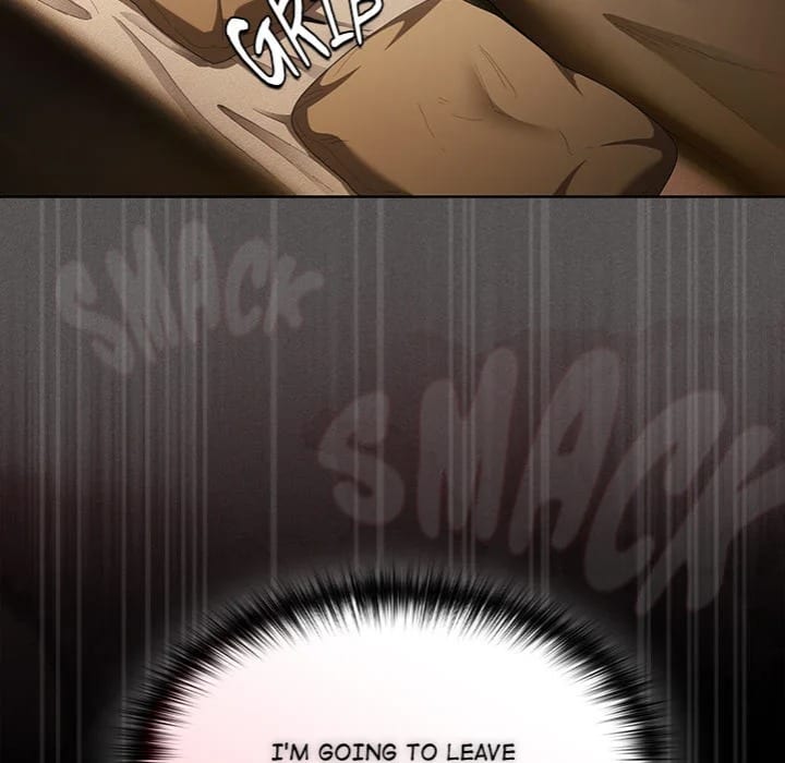 Believe Me! I Offer You My First (Uncensored), chapter 29, page 166 of 189
