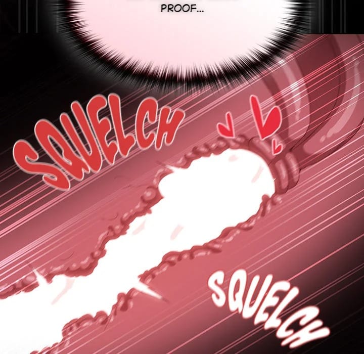 Believe Me! I Offer You My First (Uncensored), chapter 29, page 167 of 189