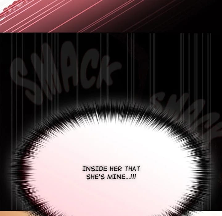 Believe Me! I Offer You My First (Uncensored), chapter 29, page 168 of 189