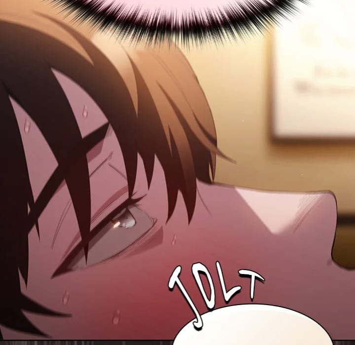 Believe Me! I Offer You My First (Uncensored), chapter 29, page 169 of 189