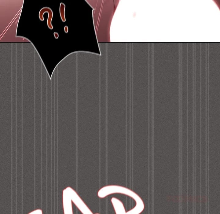 Believe Me! I Offer You My First (Uncensored), chapter 29, page 172 of 189