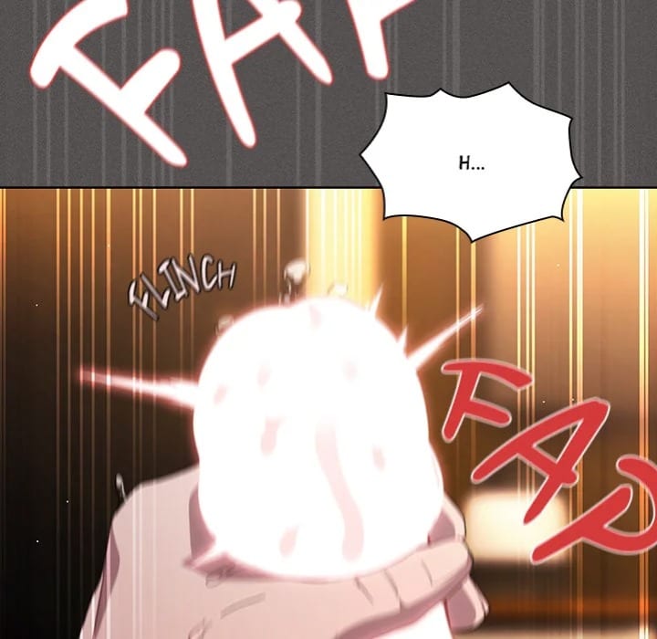 Believe Me! I Offer You My First (Uncensored), chapter 29, page 173 of 189
