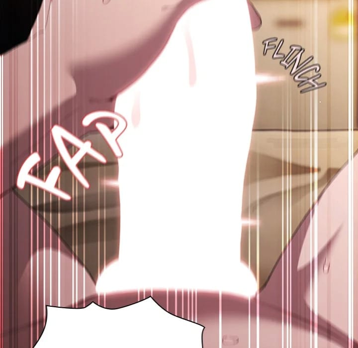 Believe Me! I Offer You My First (Uncensored), chapter 29, page 174 of 189