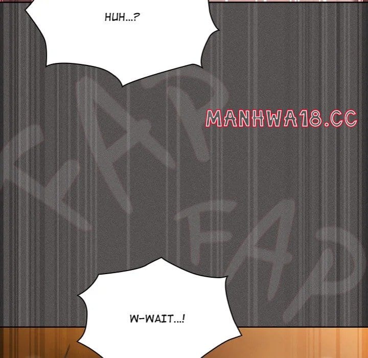 Believe Me! I Offer You My First (Uncensored), chapter 29, page 175 of 189