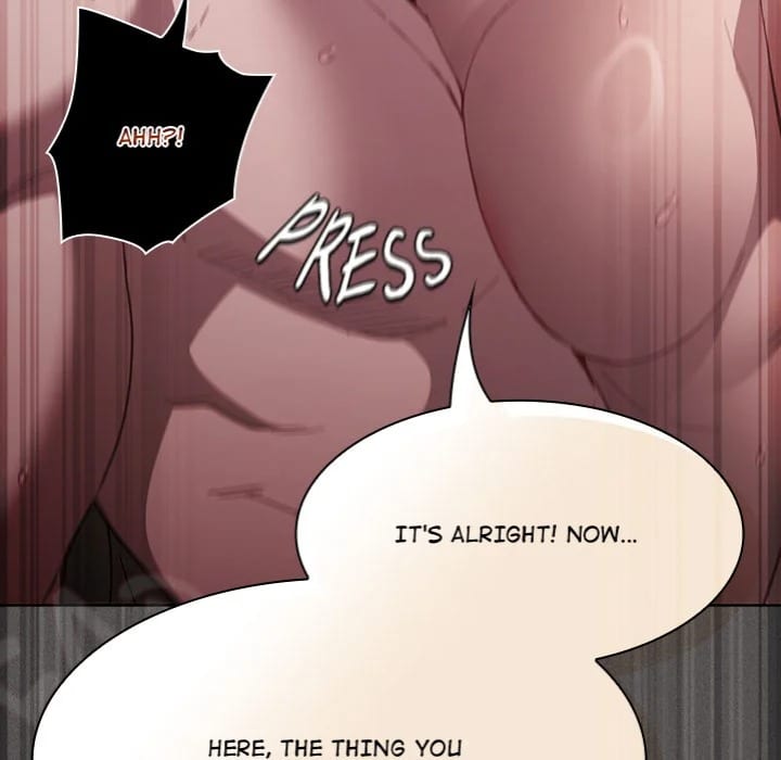 Believe Me! I Offer You My First (Uncensored), chapter 29, page 177 of 189