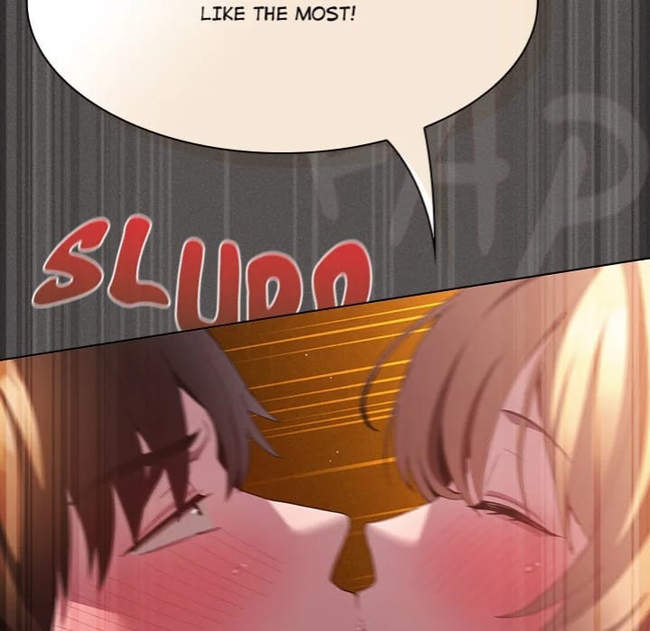Believe Me! I Offer You My First (Uncensored), chapter 29, page 178 of 189