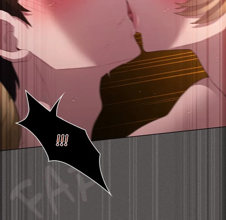 Believe Me! I Offer You My First (Uncensored), chapter 29, page 179 of 189