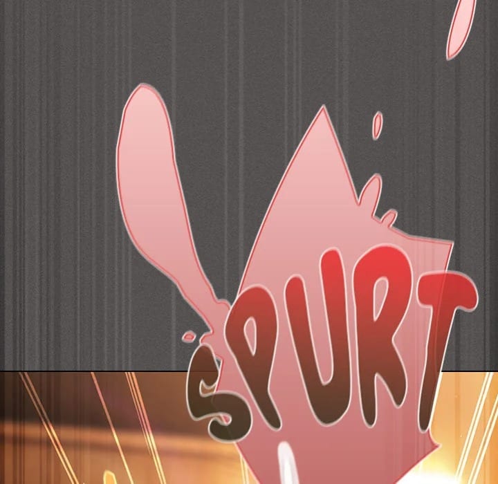 Believe Me! I Offer You My First (Uncensored), chapter 29, page 184 of 189