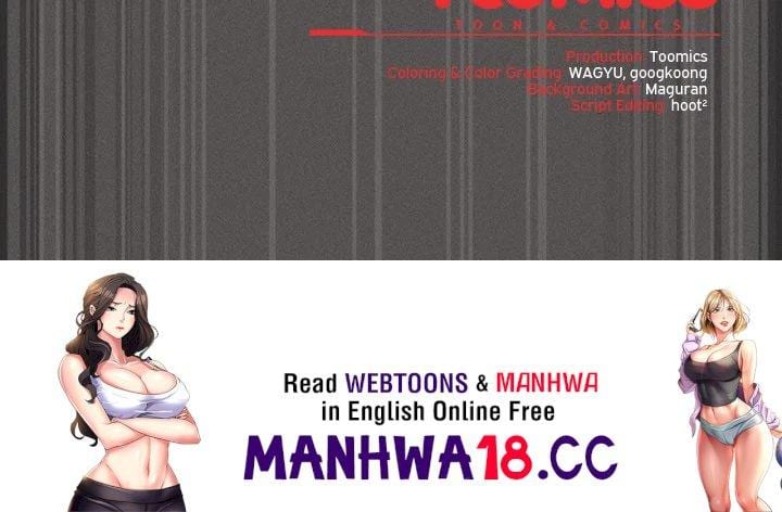 Believe Me! I Offer You My First (Uncensored), chapter 29, page 189 of 189