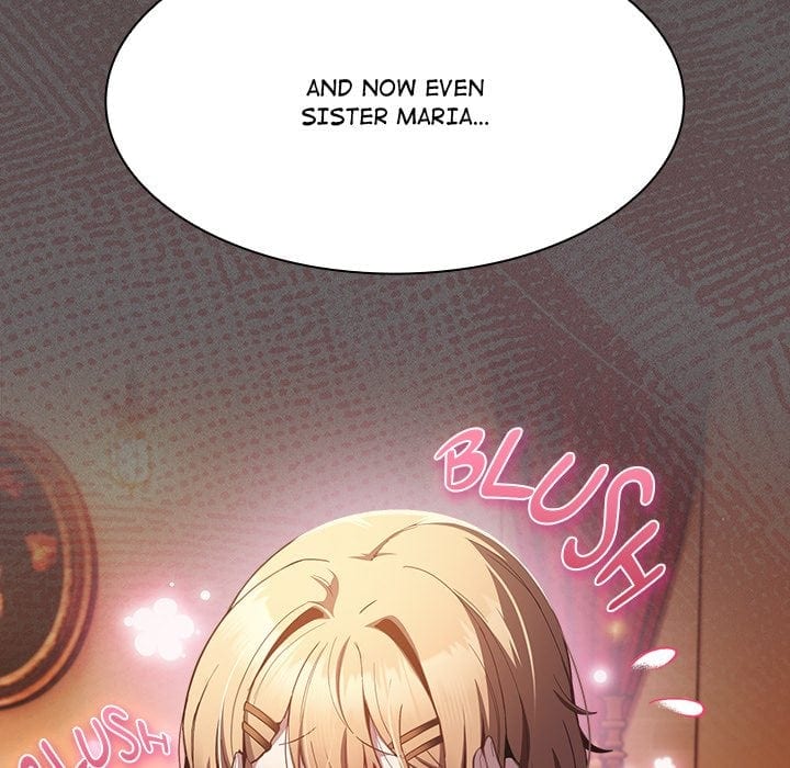 Believe Me! I Offer You My First (Uncensored), chapter 38, page 5 of 212
