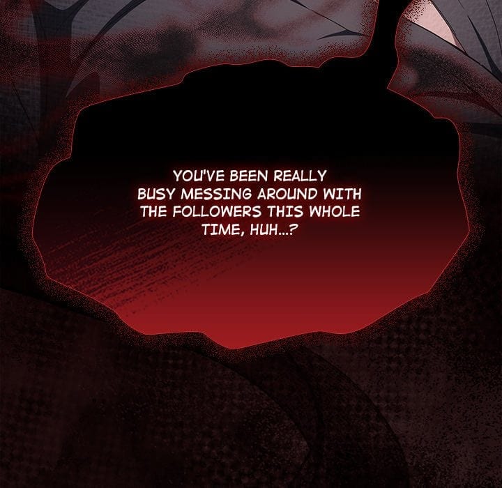 Believe Me! I Offer You My First (Uncensored), chapter 38, page 11 of 212