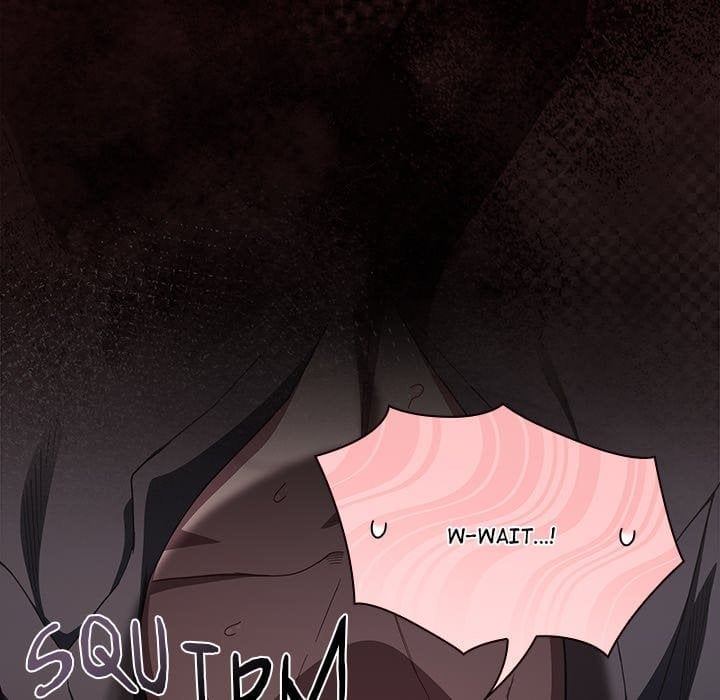 Believe Me! I Offer You My First (Uncensored), chapter 38, page 12 of 212