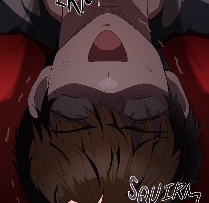 Believe Me! I Offer You My First (Uncensored), chapter 38, page 13 of 212