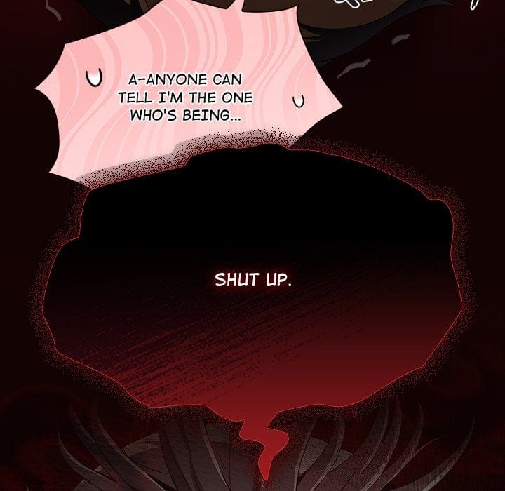 Believe Me! I Offer You My First (Uncensored), chapter 38, page 14 of 212
