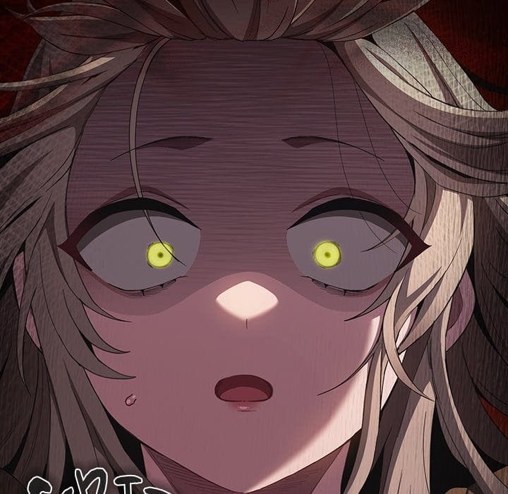 Believe Me! I Offer You My First (Uncensored), chapter 38, page 15 of 212