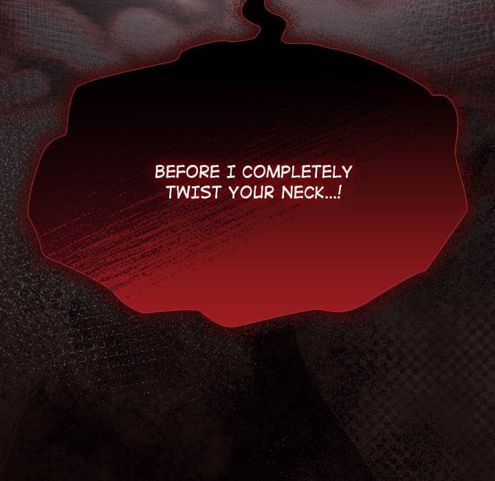 Believe Me! I Offer You My First (Uncensored), chapter 38, page 17 of 212