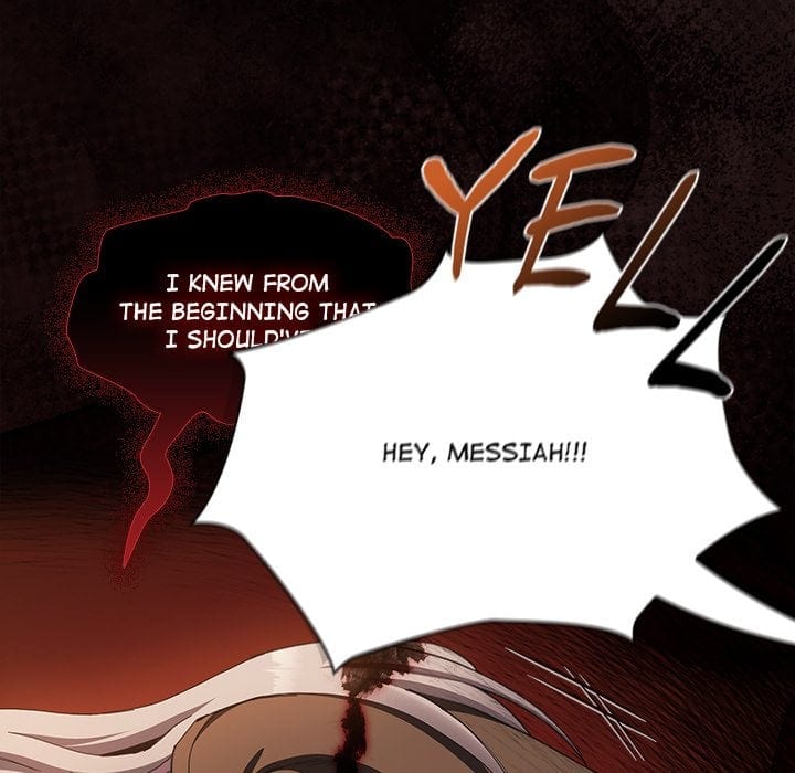 Believe Me! I Offer You My First (Uncensored), chapter 38, page 18 of 212