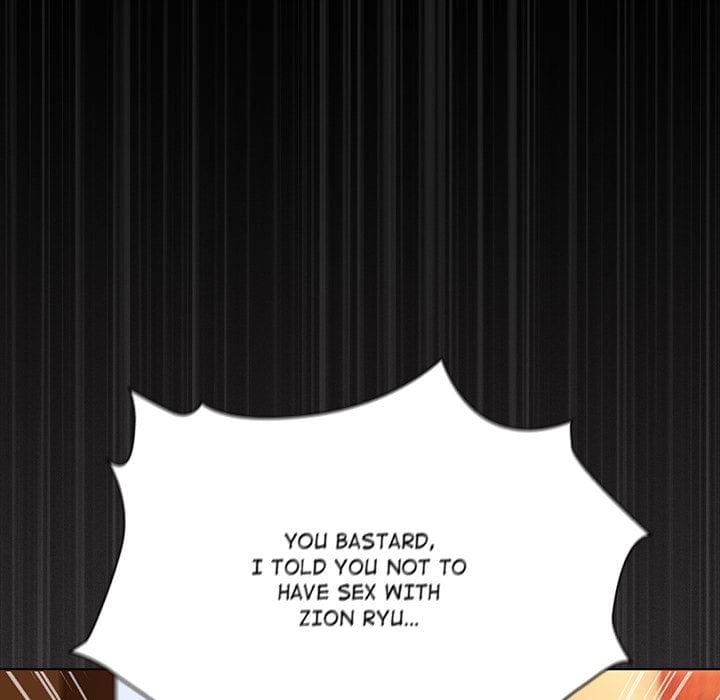 Believe Me! I Offer You My First (Uncensored), chapter 38, page 20 of 212