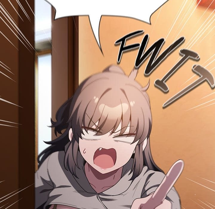 Believe Me! I Offer You My First (Uncensored), chapter 38, page 21 of 212