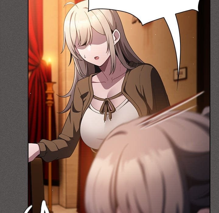 Believe Me! I Offer You My First (Uncensored), chapter 38, page 24 of 212